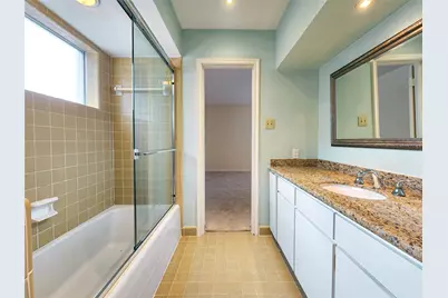12 Kings Row, Houston, TX 77069 - Photo 14