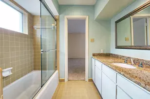 12 Kings Row, Houston, TX 77069 - Photo 14