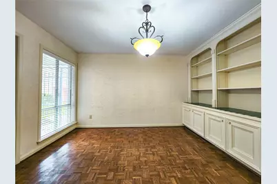 12 Kings Row, Houston, TX 77069 - Photo 32