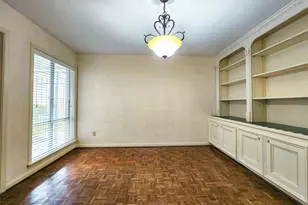 12 Kings Row, Houston, TX 77069 - Photo 32