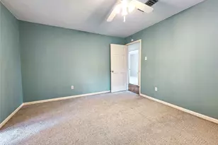 12 Kings Row, Houston, TX 77069 - Photo 12