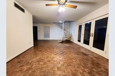 12 Kings Row, Houston, TX 77069 - Photo 22