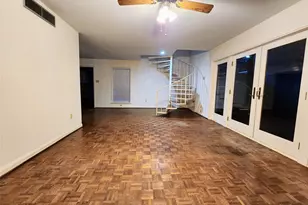 12 Kings Row, Houston, TX 77069 - Photo 22