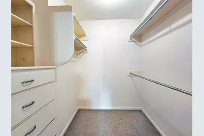 12 Kings Row, Houston, TX 77069 - Photo 16