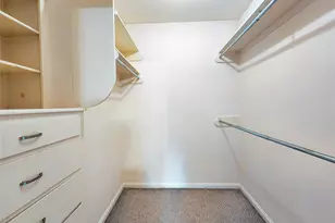 12 Kings Row, Houston, TX 77069 - Photo 16