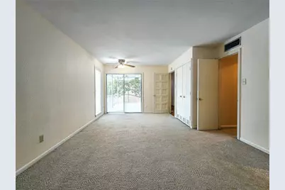12 Kings Row, Houston, TX 77069 - Photo 12