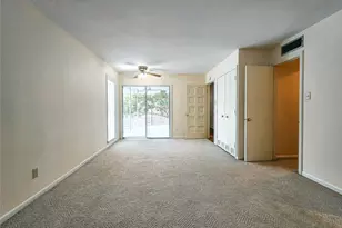 12 Kings Row, Houston, TX 77069 - Photo 12