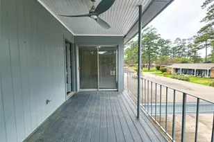 12 Kings Row, Houston, TX 77069 - Photo 6