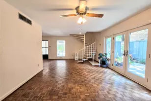 12 Kings Row, Houston, TX 77069 - Photo 38