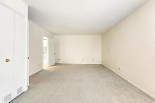 12 Kings Row, Houston, TX 77069 - Photo 16