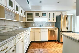 12 Kings Row, Houston, TX 77069 - Photo 28
