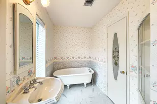 12 Kings Row, Houston, TX 77069 - Photo 14