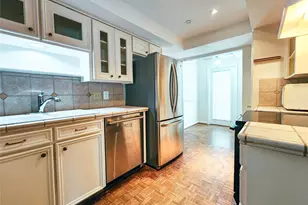 12 Kings Row, Houston, TX 77069 - Photo 32