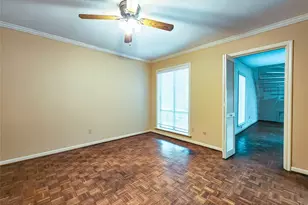 12 Kings Row, Houston, TX 77069 - Photo 26