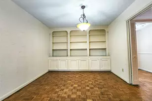 12 Kings Row, Houston, TX 77069 - Photo 34