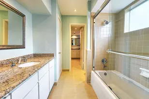12 Kings Row, Houston, TX 77069 - Photo 18