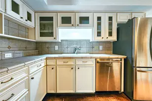 12 Kings Row, Houston, TX 77069 - Photo 30