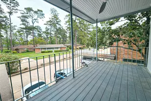 12 Kings Row, Houston, TX 77069 - Photo 10