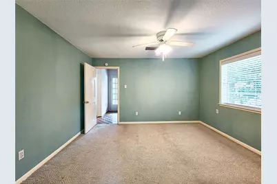 12 Kings Row, Houston, TX 77069 - Photo 8
