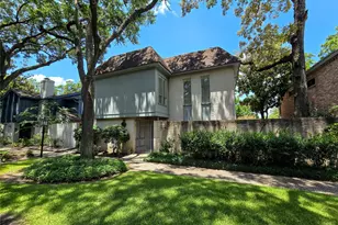 12 Kings Row, Houston, TX 77069 - Photo 4