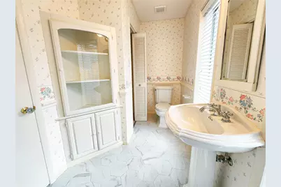 12 Kings Row, Houston, TX 77069 - Photo 10