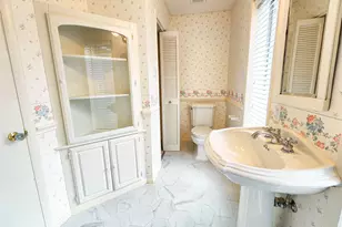 12 Kings Row, Houston, TX 77069 - Photo 10
