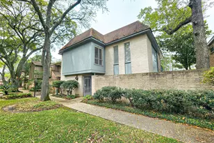 12 Kings Row, Houston, TX 77069 - Photo 2
