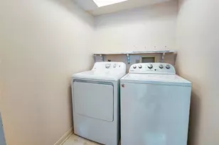 12 Kings Row, Houston, TX 77069 - Photo 22