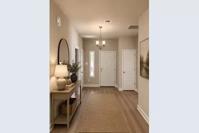 15854 Aspen Drive, Montgomery, TX 77356 - Photo 14