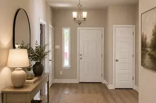 15854 Aspen Dr, Montgomery, TX 77356 - Photo 14
