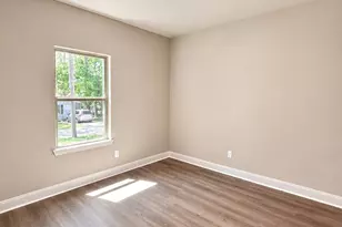 15854 Aspen Dr, Montgomery, TX 77356 - Photo 24