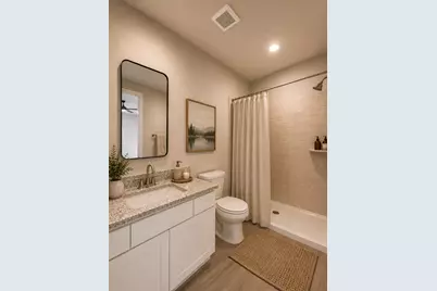 15854 Aspen Drive, Montgomery, TX 77356 - Photo 12