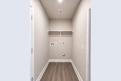 15854 Aspen Drive, Montgomery, TX 77356 - Photo 28