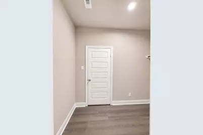 15854 Aspen Drive, Montgomery, TX 77356 - Photo 26