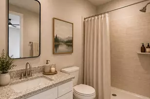 15854 Aspen Dr, Montgomery, TX 77356 - Photo 14