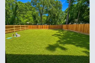 15854 Aspen Drive, Montgomery, TX 77356 - Photo 24