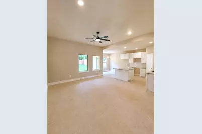 15854 Aspen Drive, Montgomery, TX 77356 - Photo 4