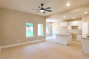 15854 Aspen Dr, Montgomery, TX 77356 - Photo 4
