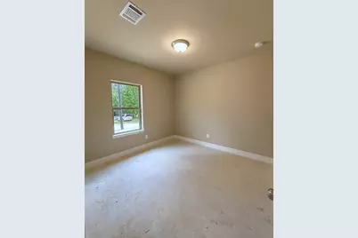 15854 Aspen Drive, Montgomery, TX 77356 - Photo 20