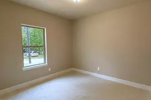 15854 Aspen Dr, Montgomery, TX 77356 - Photo 20