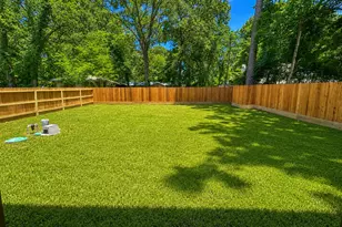 15854 Aspen Dr, Montgomery, TX 77356 - Photo 30