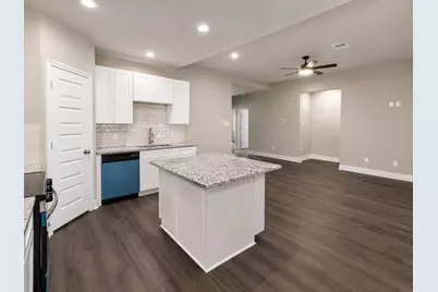 15854 Aspen Drive, Montgomery, TX 77356 - Photo 10