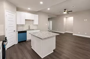 15854 Aspen Dr, Montgomery, TX 77356 - Photo 10
