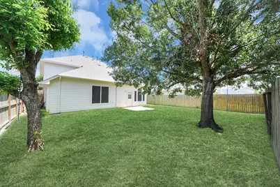 3506 Evergreen Square Trail, Fresno, TX 77545 - Photo 18