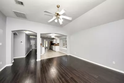 3506 Evergreen Square Trail, Fresno, TX 77545 - Photo 8