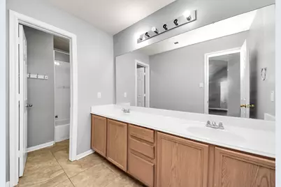 3506 Evergreen Square Trail, Fresno, TX 77545 - Photo 10