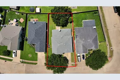 3506 Evergreen Square Trail, Fresno, TX 77545 - Photo 20