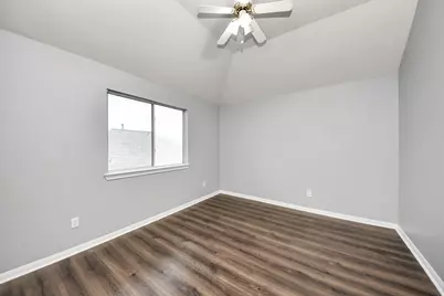 3506 Evergreen Square Trail, Fresno, TX 77545 - Photo 14