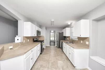 3506 Evergreen Square Trail, Fresno, TX 77545 - Photo 4