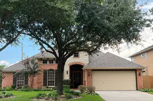 1394 San Remo Ln, League City, TX 77573 - Photo 1